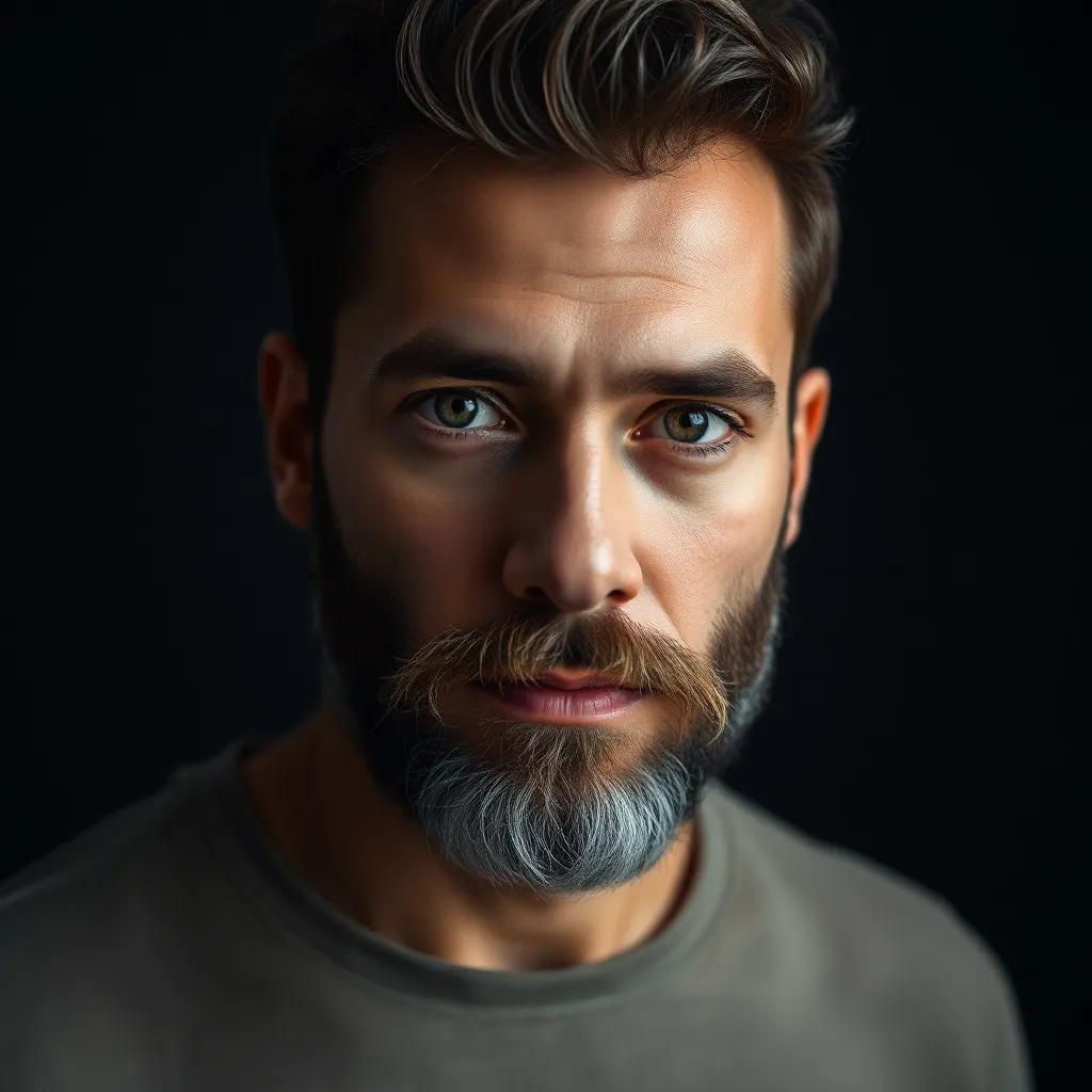 Jan Kowalski