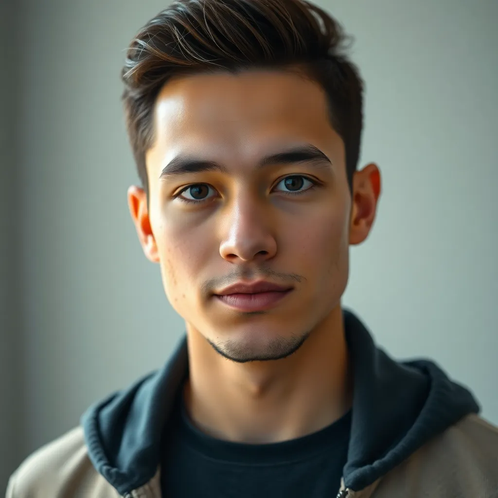 Piotr Wiśniewski